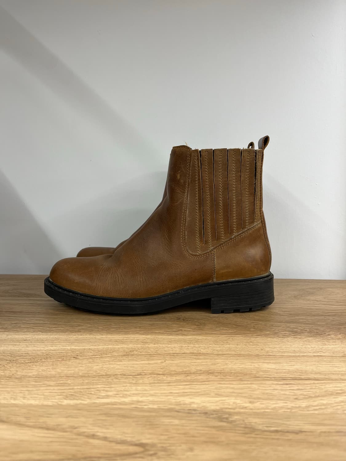 Clarks 상품이미지3