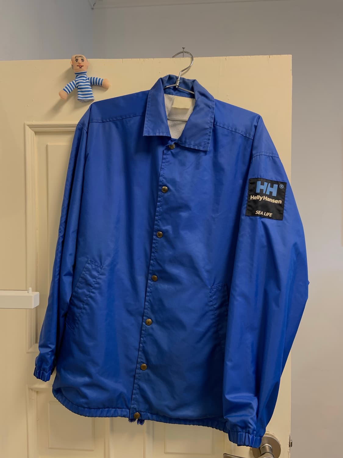 Helly Hansen 상품이미지1