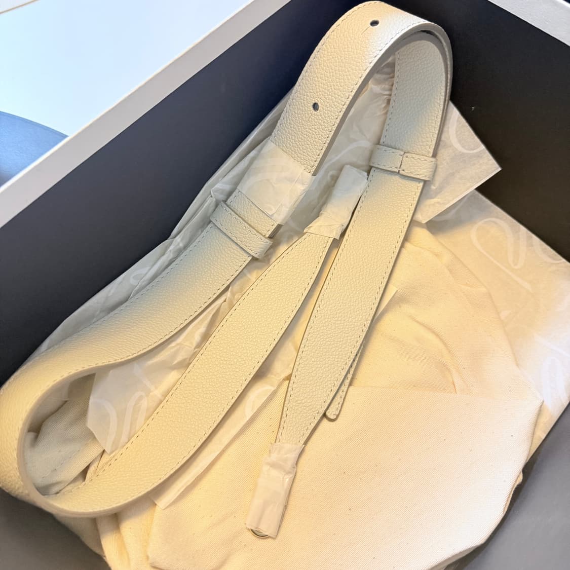 폴렌느 모키 상품이미지5