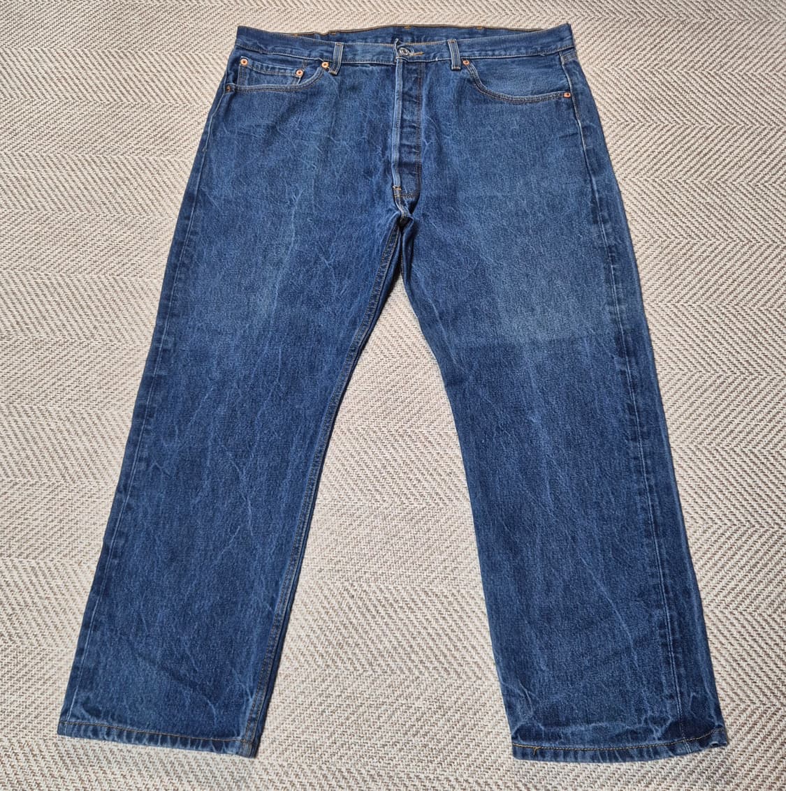 리바이스 501 40/29 ( p27 ) 상품이미지2