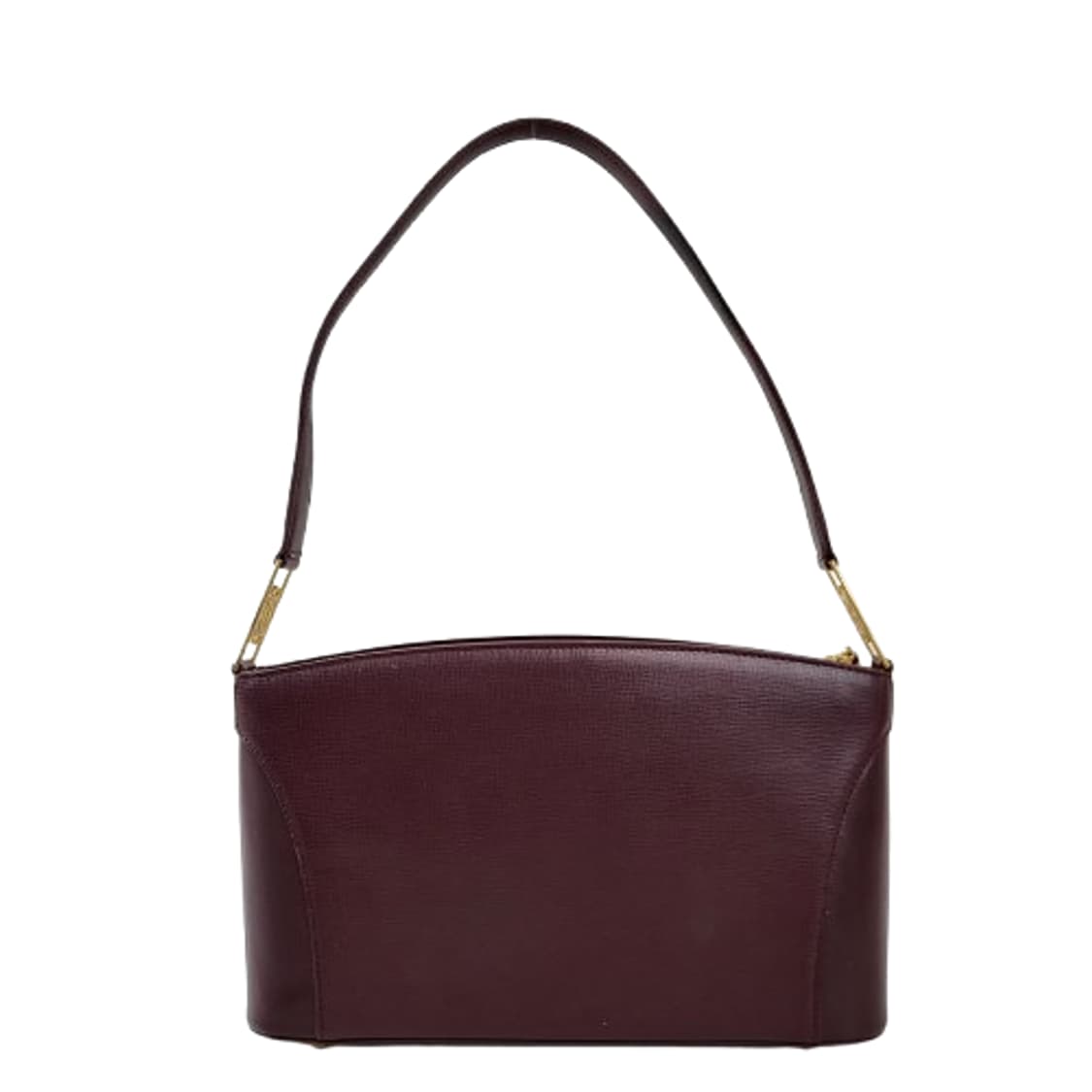 정품 까르띠에 루비라인 미니 숄더백 상품이미지7