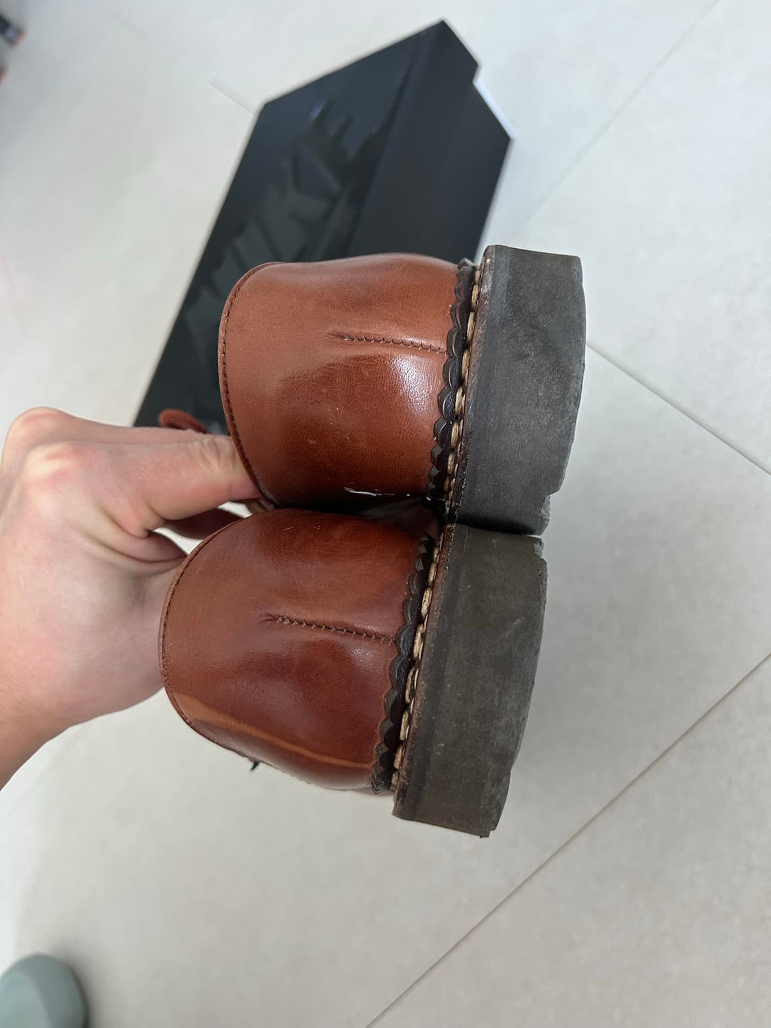 파라부트 미카엘  마론 40 상품이미지4