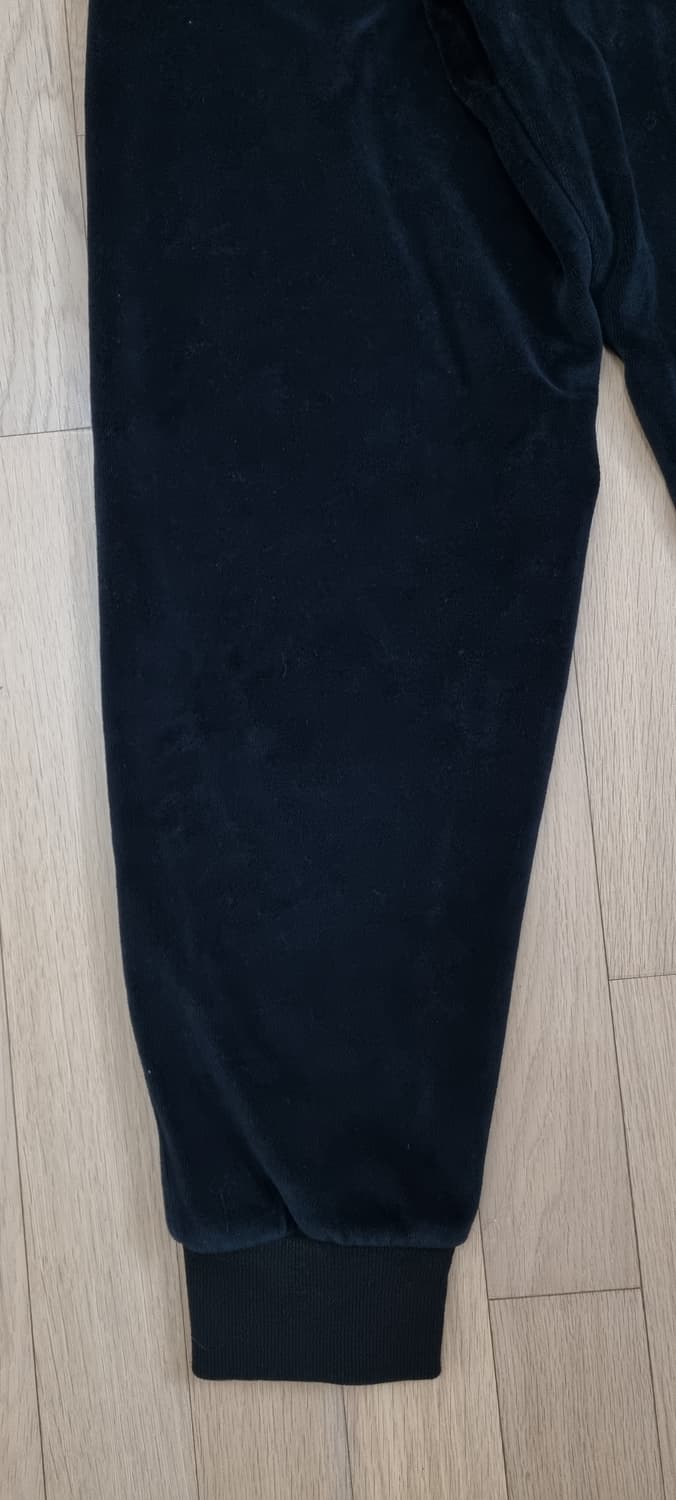 칼하트 WIP 벨벳 조거 팬츠 S _ 남성, 상품이미지7