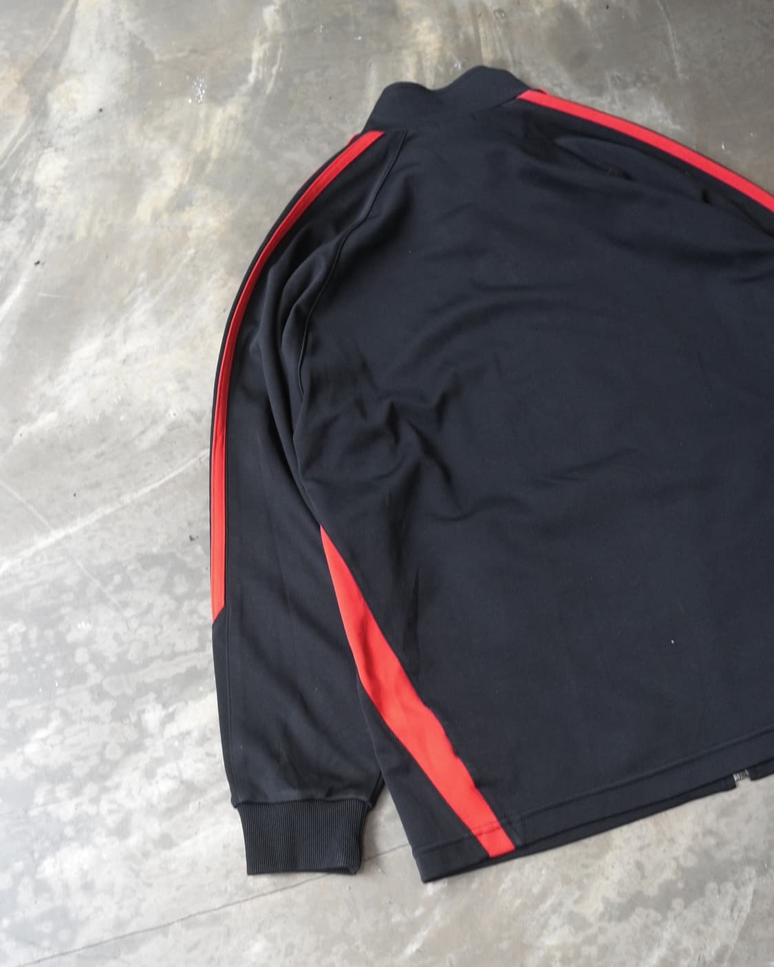 Adidas 상품이미지4