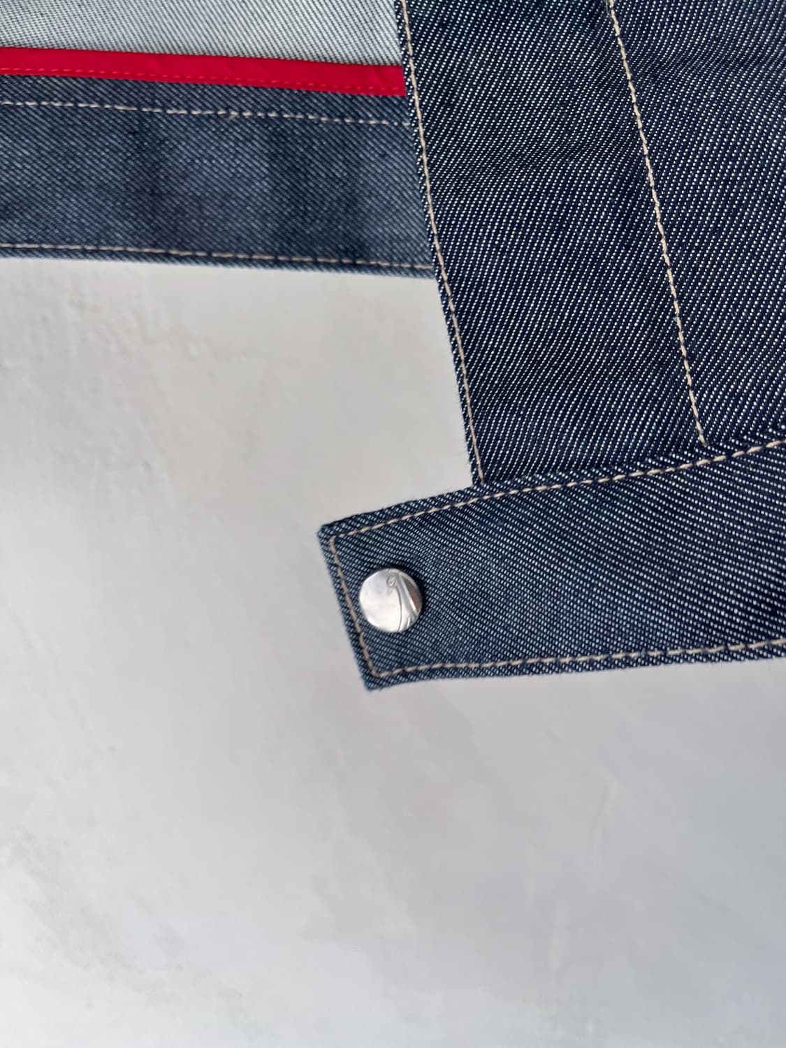 Levi’s Engineered Jeans 상품이미지9