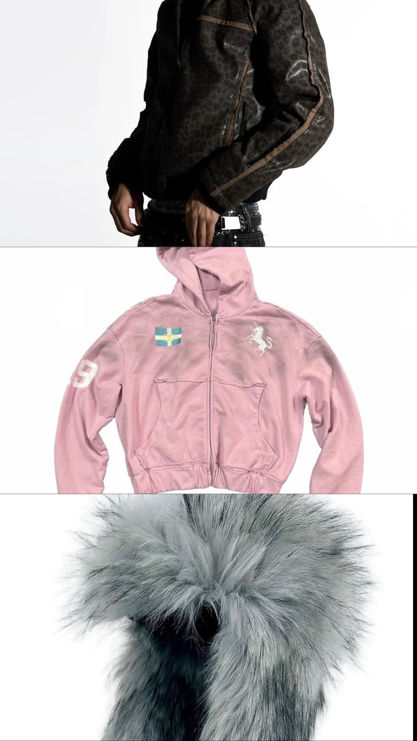 개인결제창 상품이미지1