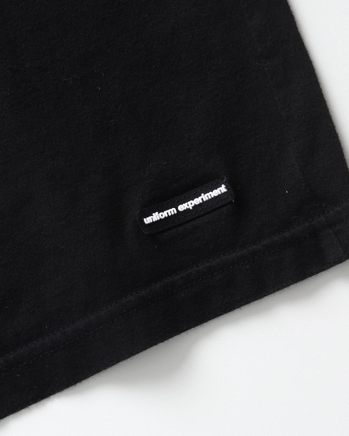 uniform experiment Numbering Pocket Tee 상품이미지10