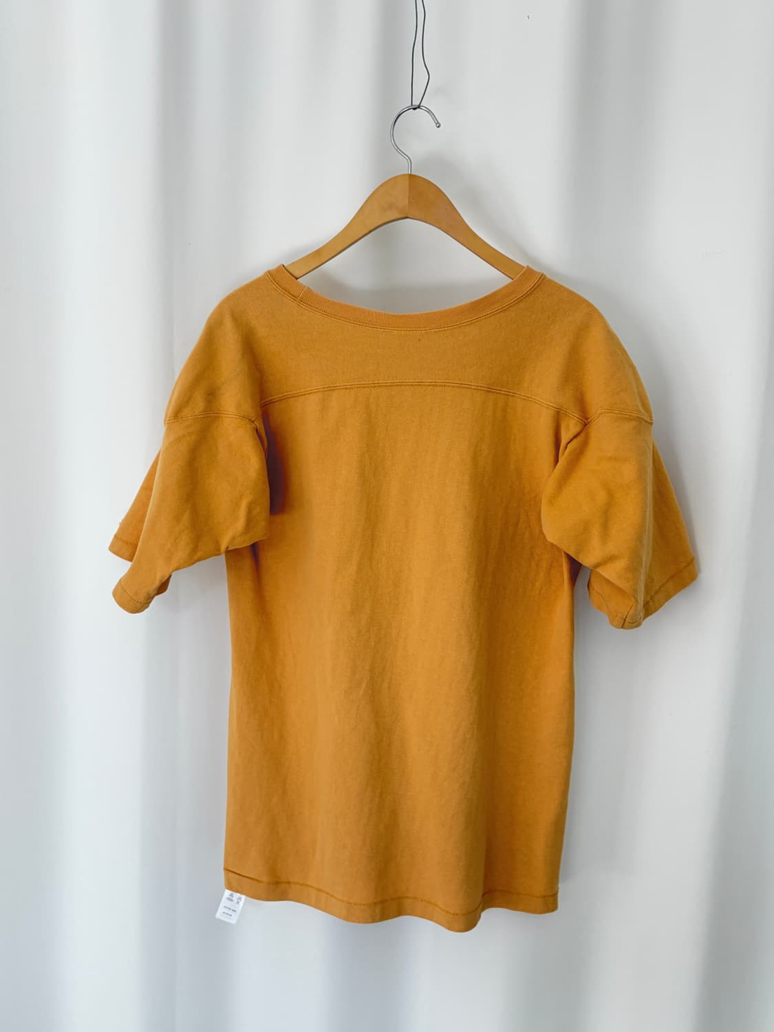 CHAMPION sportswear t-shirt 상품이미지6