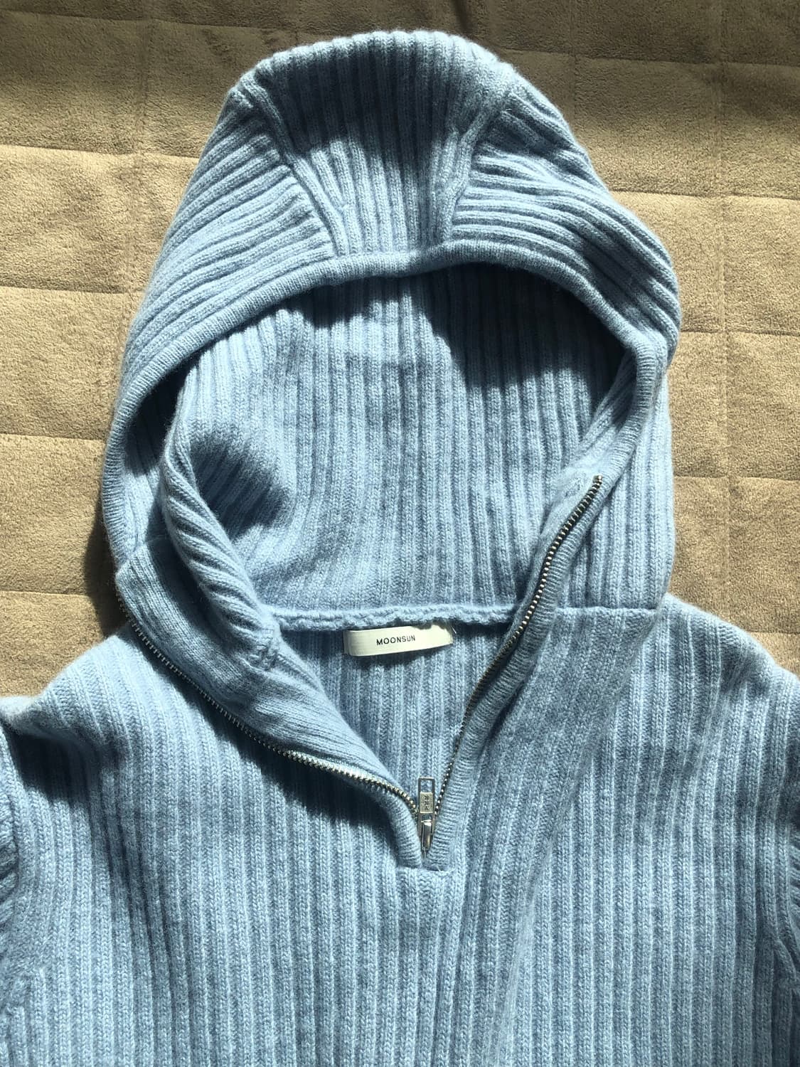 문선 상품이미지2