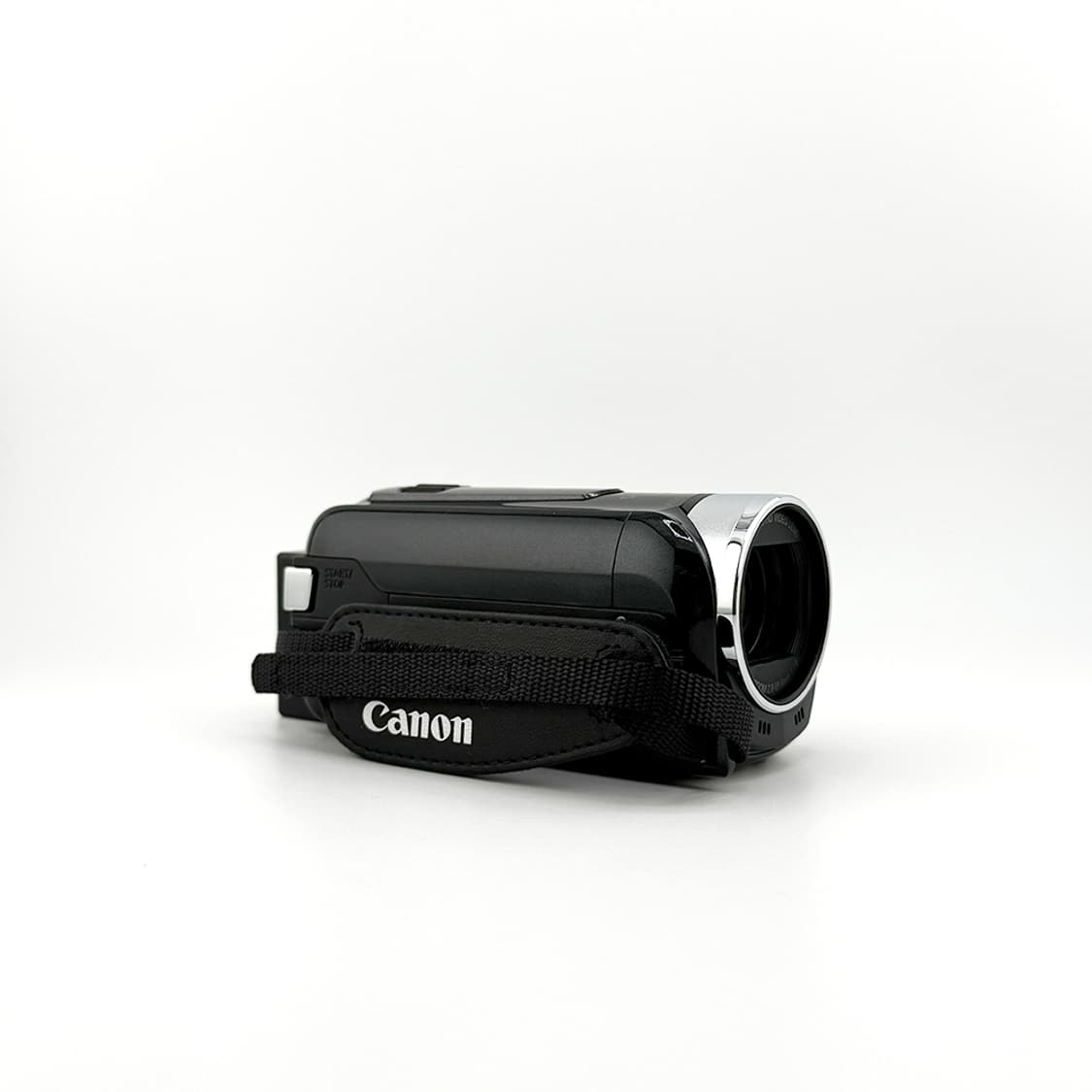 Canon 캐논 iVIS HF-R41 레트로 홈 비디오 카메라 캠코더 상품이미지3