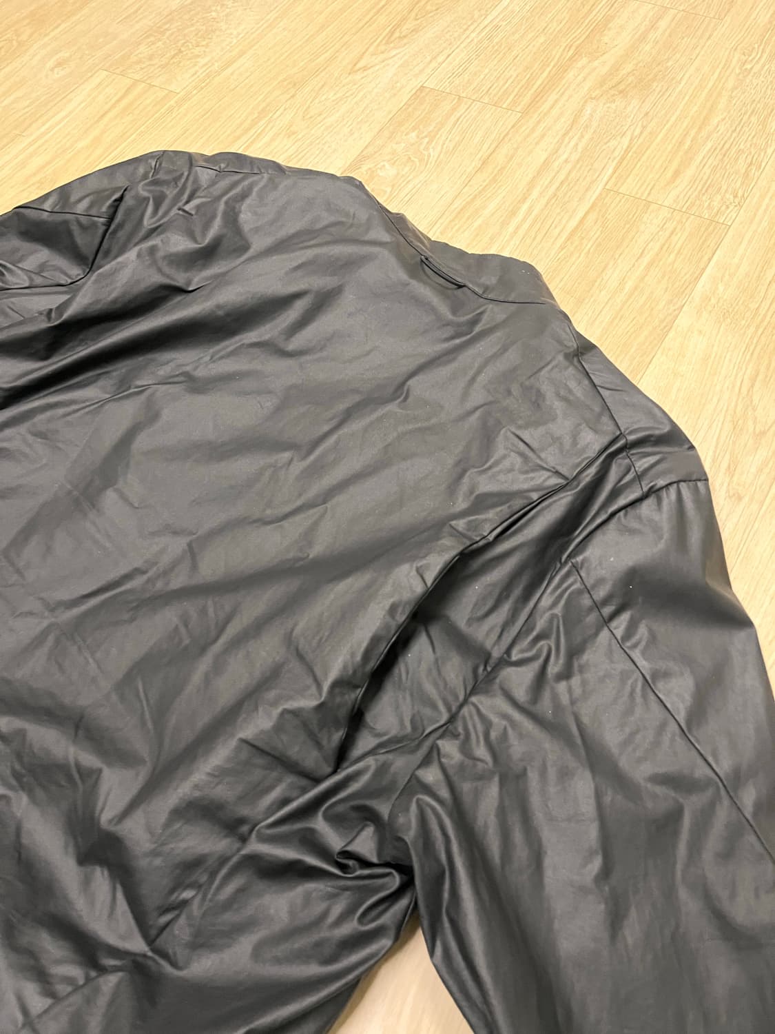 후세인 살라얀 푸마 상품이미지7