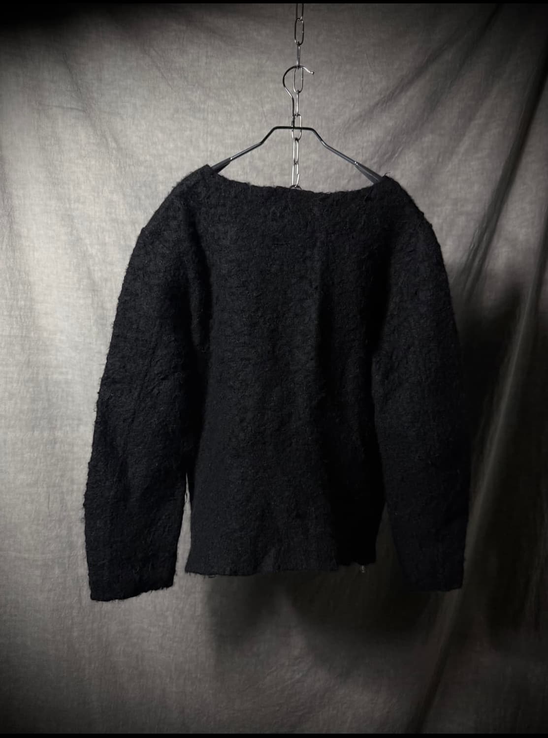 Isamu Katayama Backlash Kamu Katayama Ba 상품이미지3