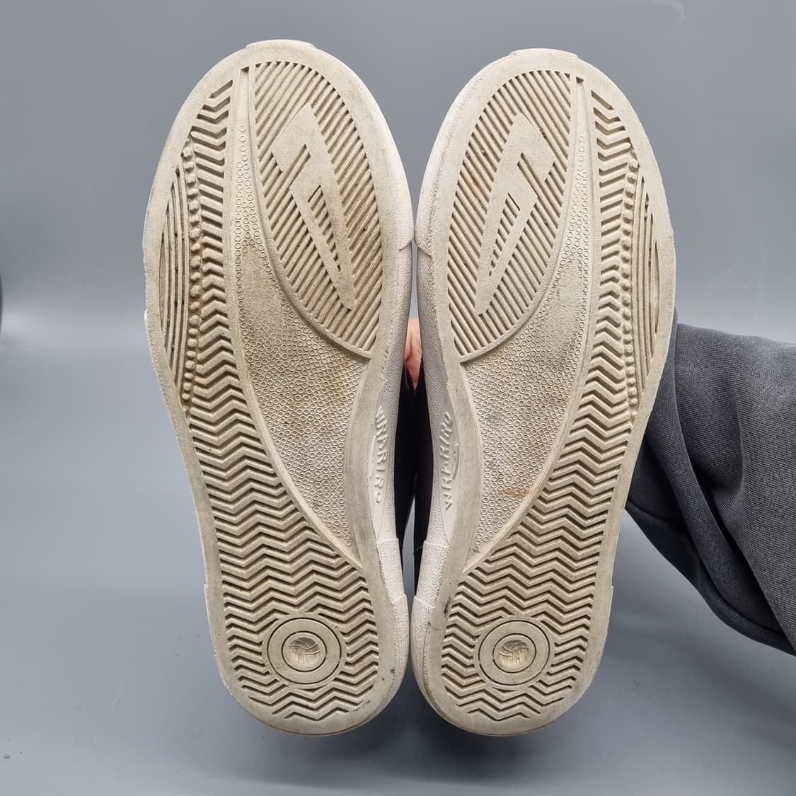 나이키 블레이저 미드77 오로라 하이탑255 상품이미지3