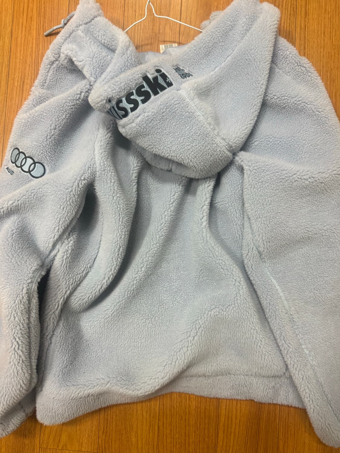 데상트  상품이미지2