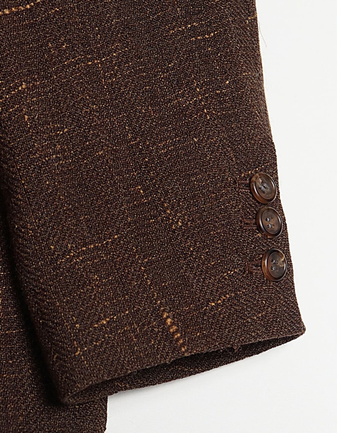 Paul Smith 2B Blazer 상품이미지5