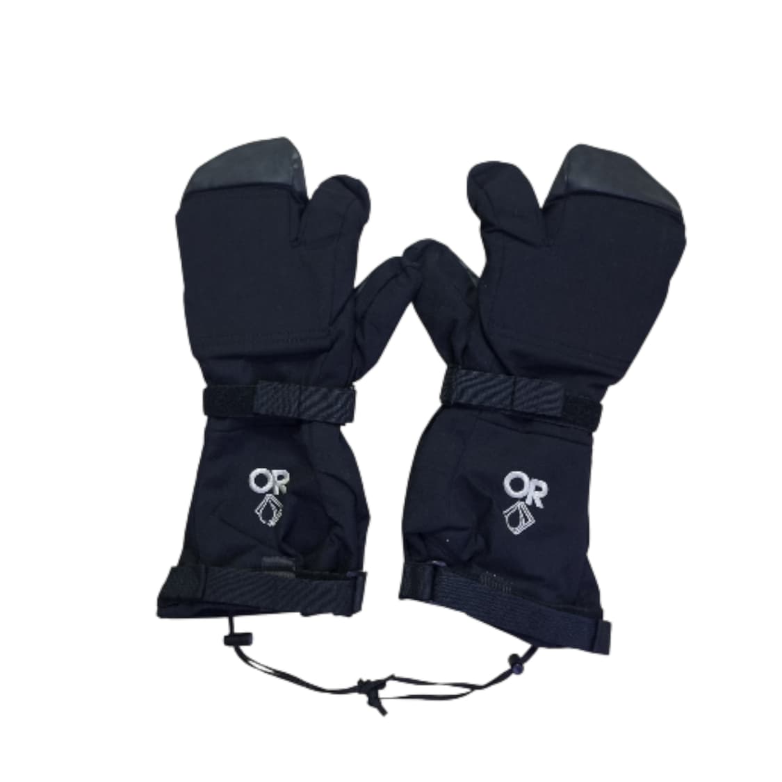 아웃도어 리서치 고어텍스 장갑 XL 상품이미지1