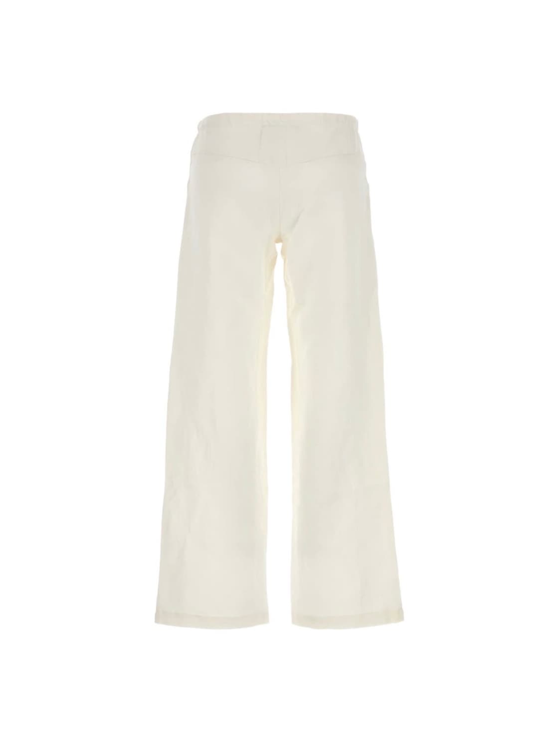 기마구아스 지마 팬츠 상품이미지2