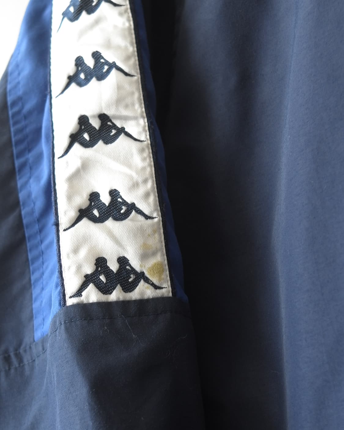 90-00s Kappa 상품이미지4