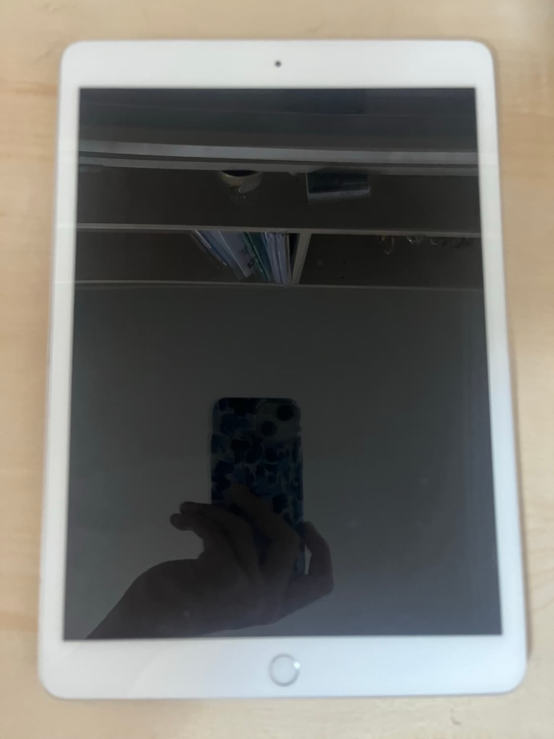 아이패드 8세대 상품이미지1