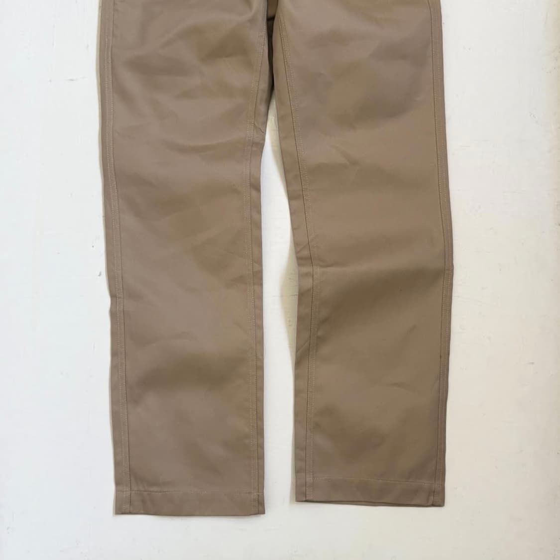 이고 트리핑 치노팬츠 상품이미지5