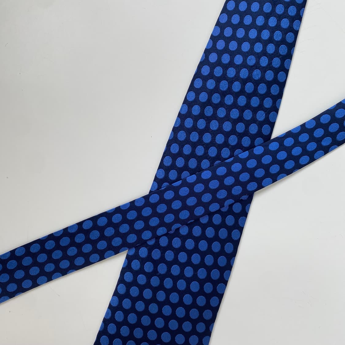 폴스미스(paul smith) 정품 명품 넥타이  상품이미지7