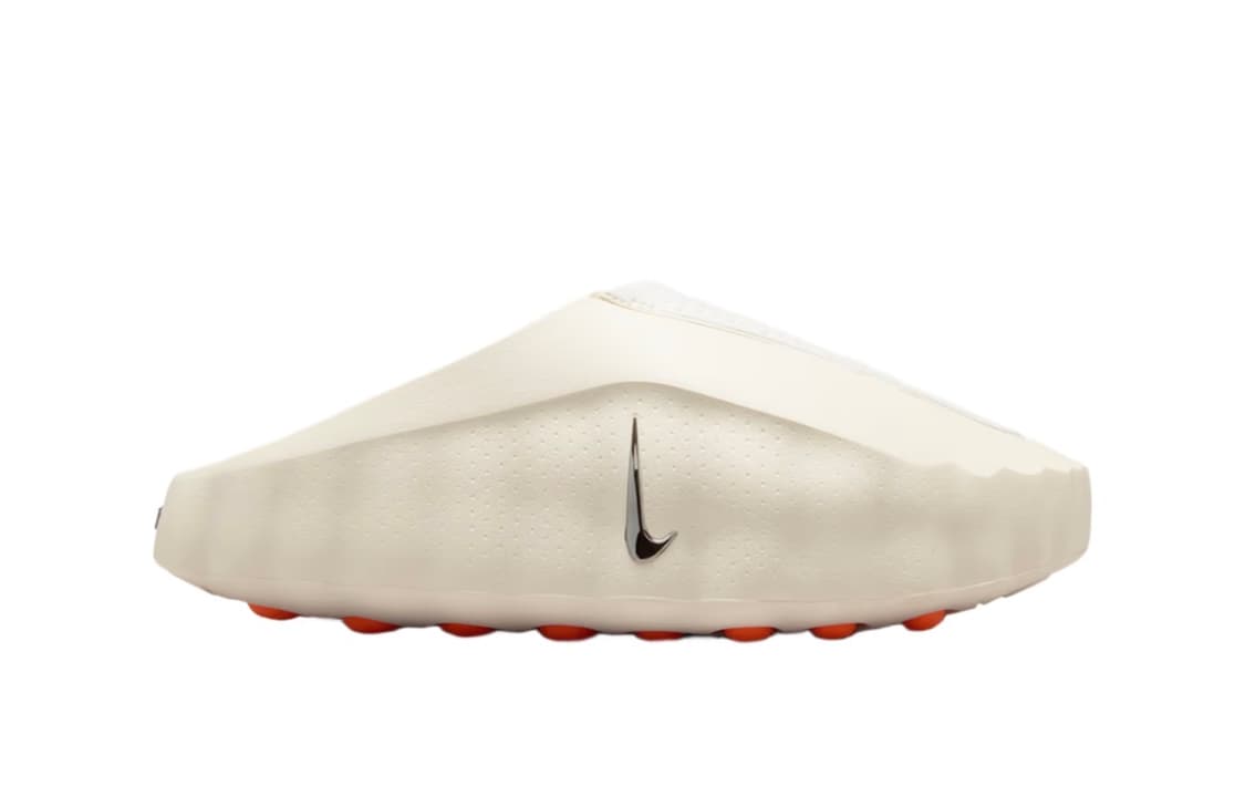 (W) 나이키 마인드 001 세일 하이퍼 크림슨 상품이미지1