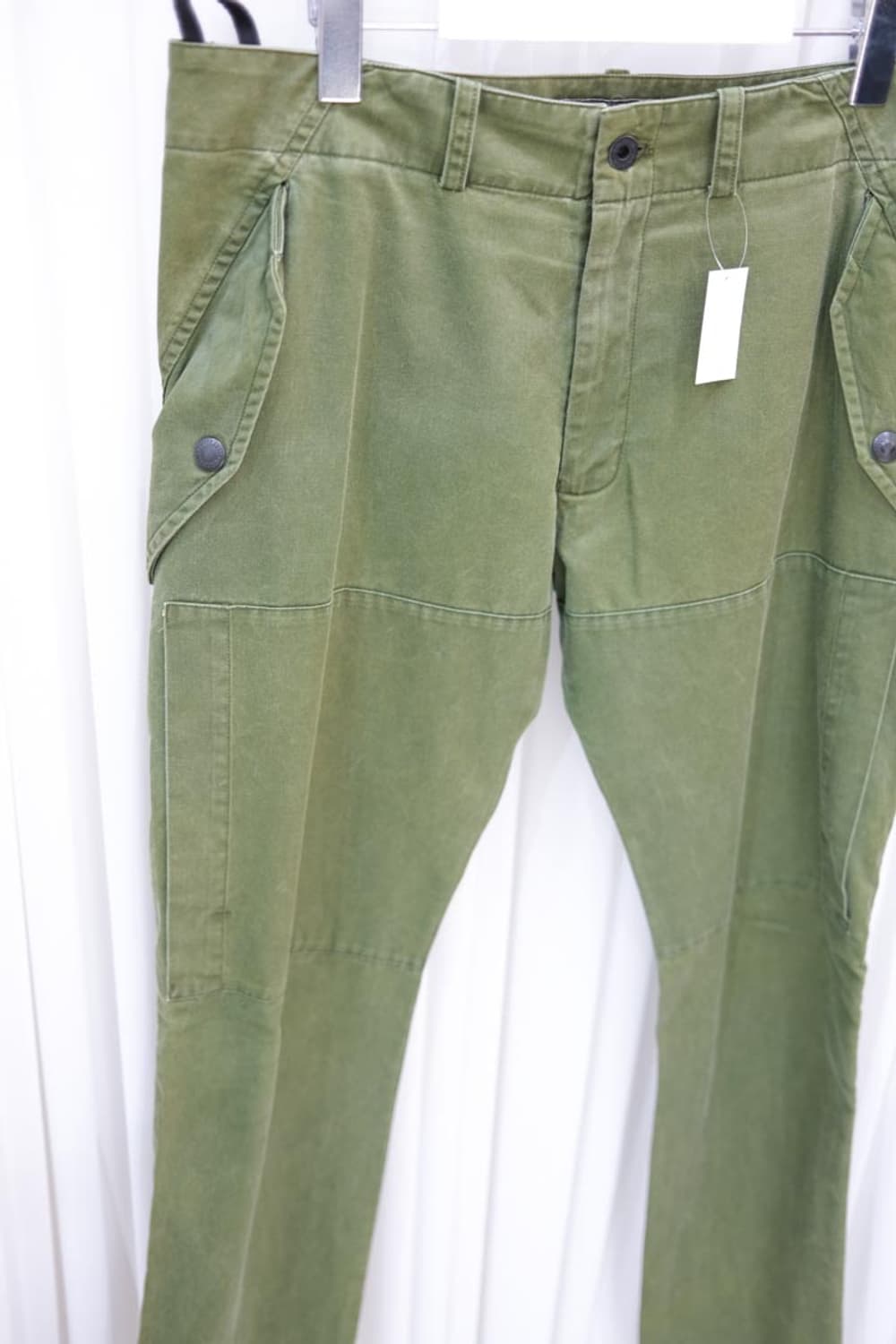 Griffin 상품이미지3