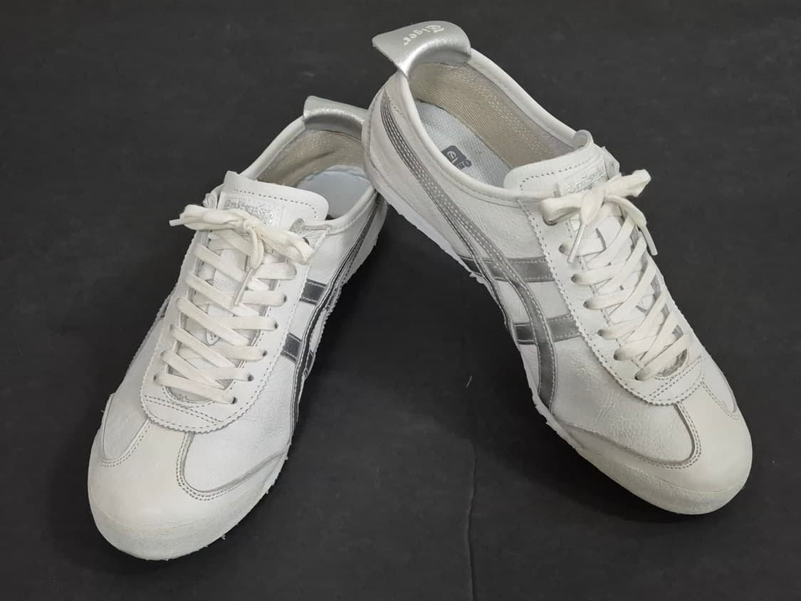 오니츠카 타이거 멕시코 66(260) 상품이미지3