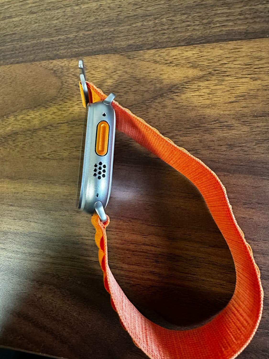 애플워치 울트라 1 상품이미지3