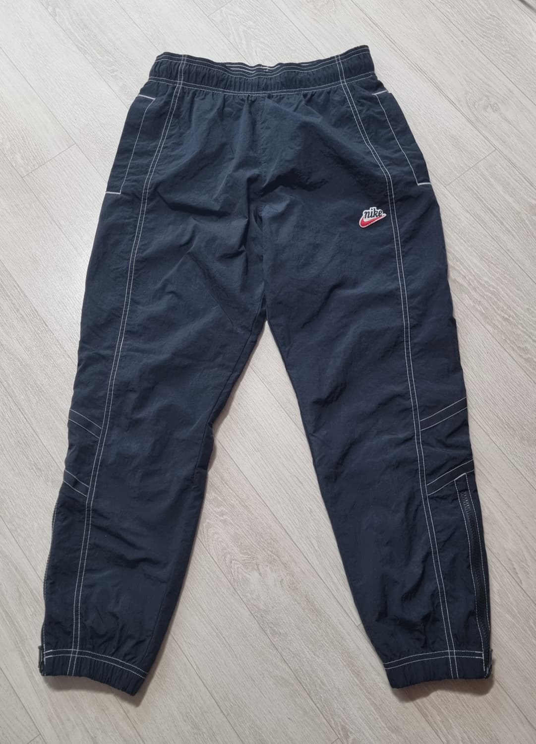 나이키 우븐팬츠 상품이미지1