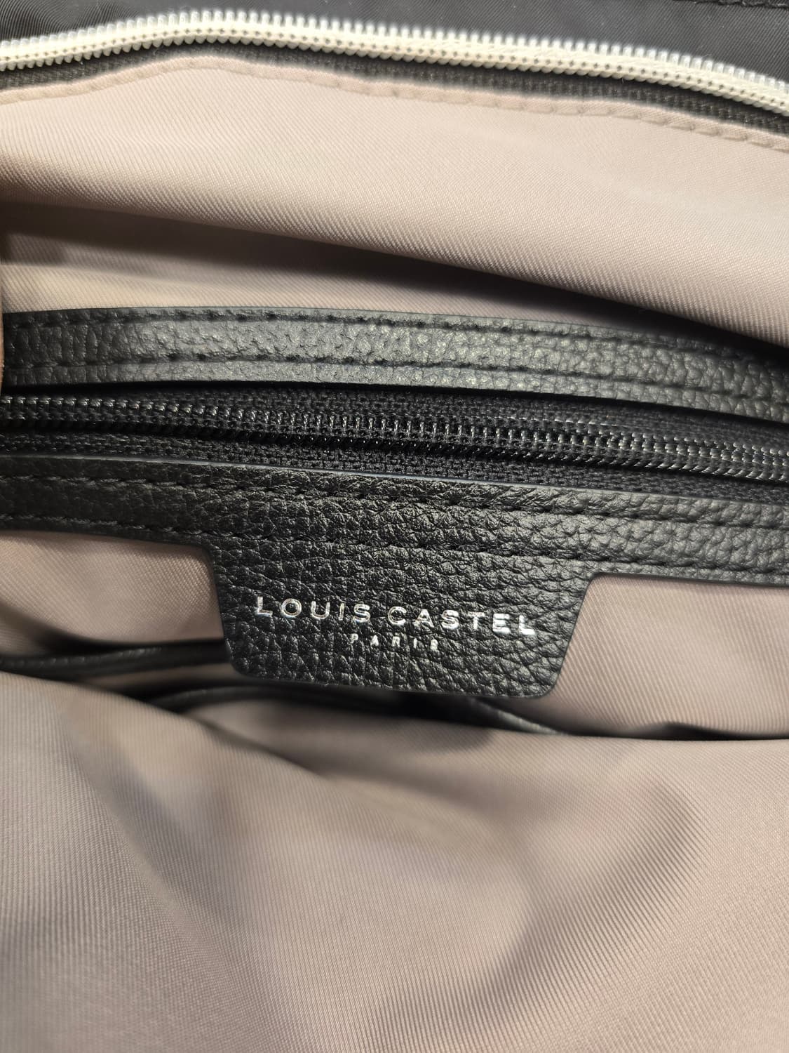 루이까스텔 여성 백팩 가방 상품이미지8