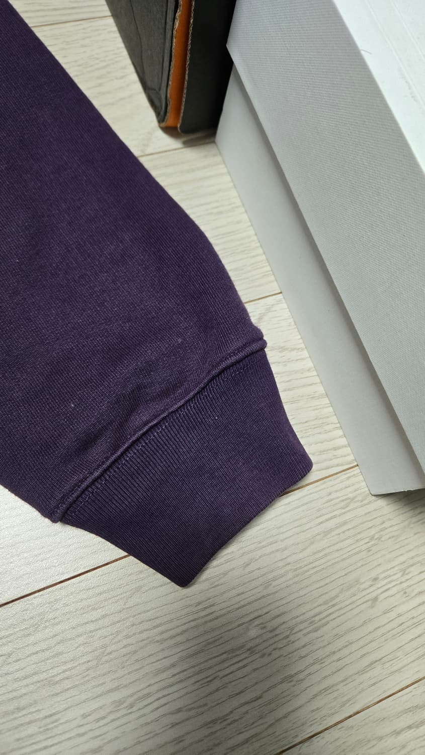 베트멍 언스키니 맨투맨 M사이즈 상품이미지7