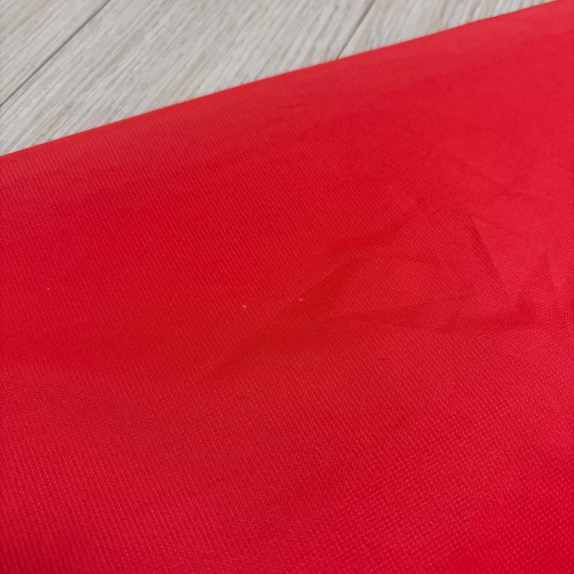 맨체스터유나이티드 오피셜 백로고 바람막이 상품이미지6