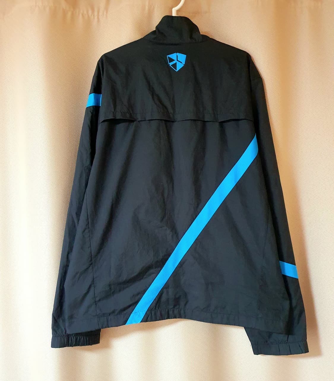 나이키 인터밀란 바람막이 자켓 105 상품이미지2