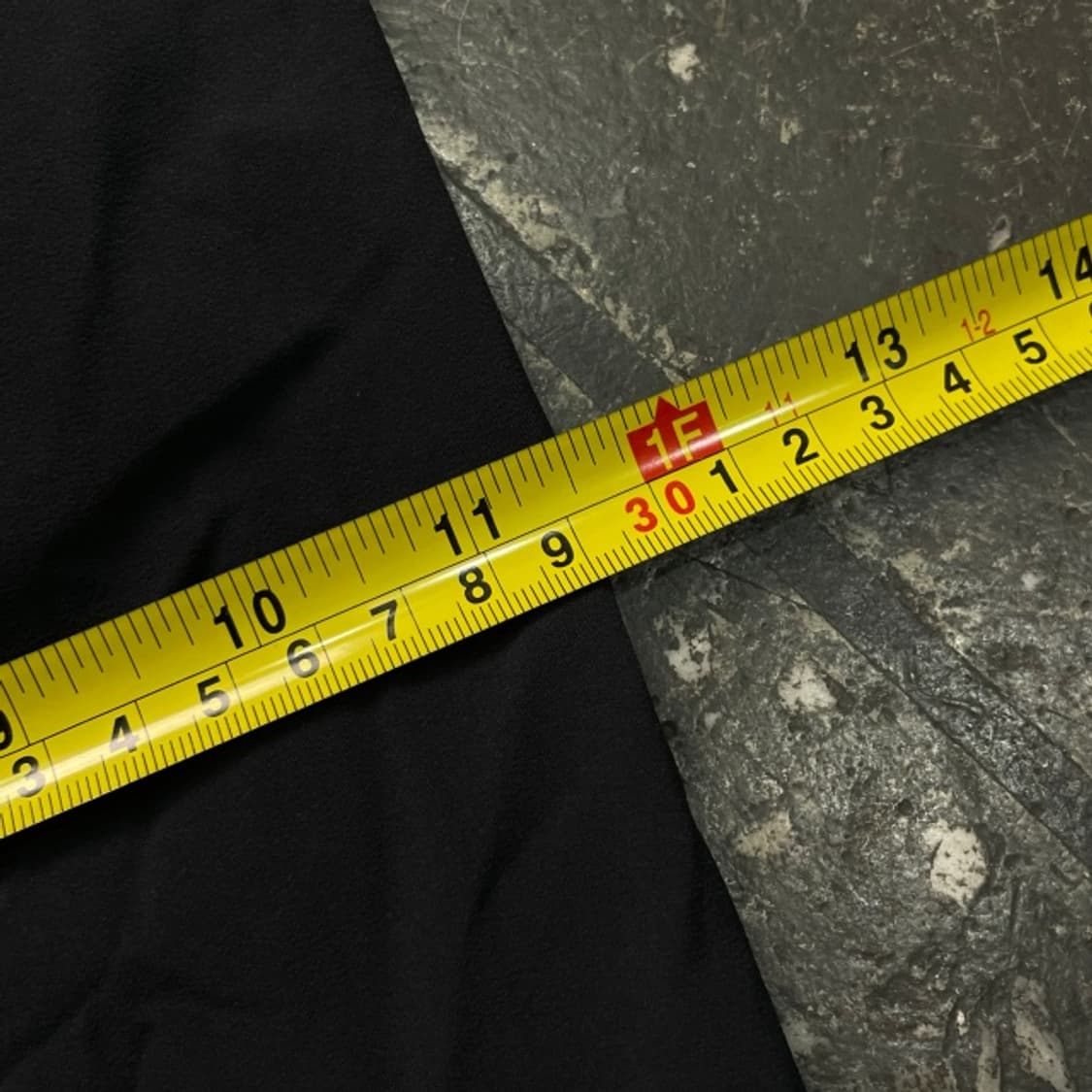 100 나이키 드라이핏 팬츠 상품이미지6