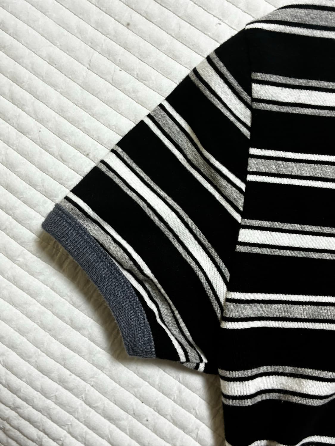 아캄 링거티 상품이미지2