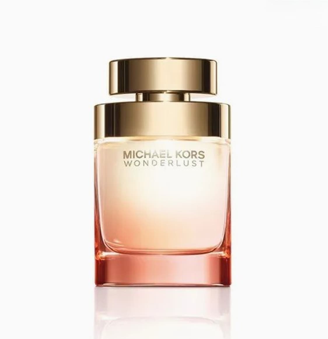 마이클코어스 원더러스트 오드퍼퓸 100ml 상품이미지2