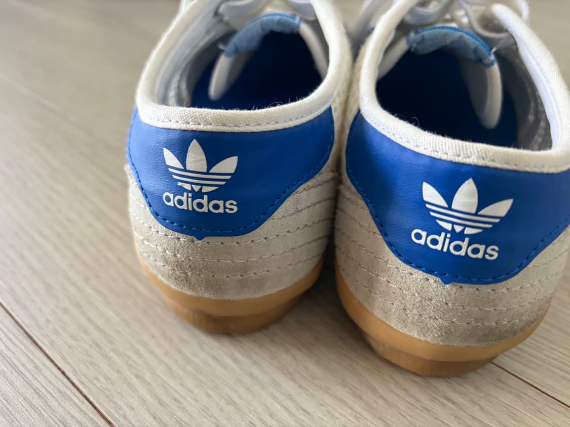 아디다스 티슈테니스 260 상품이미지5