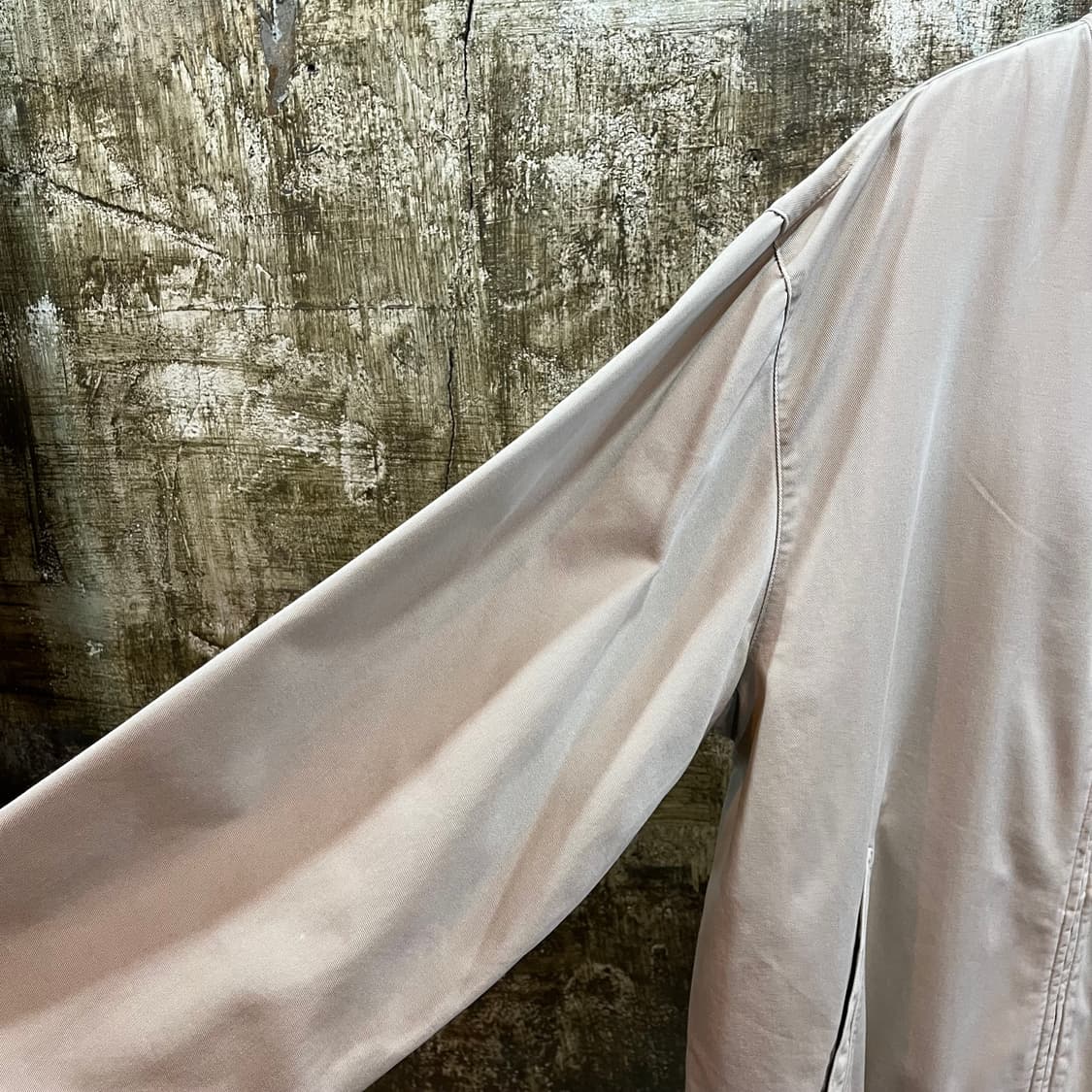 90s US 폴로 랄프로렌 스윙탑 자켓 2 미국 빈티지 상품이미지5