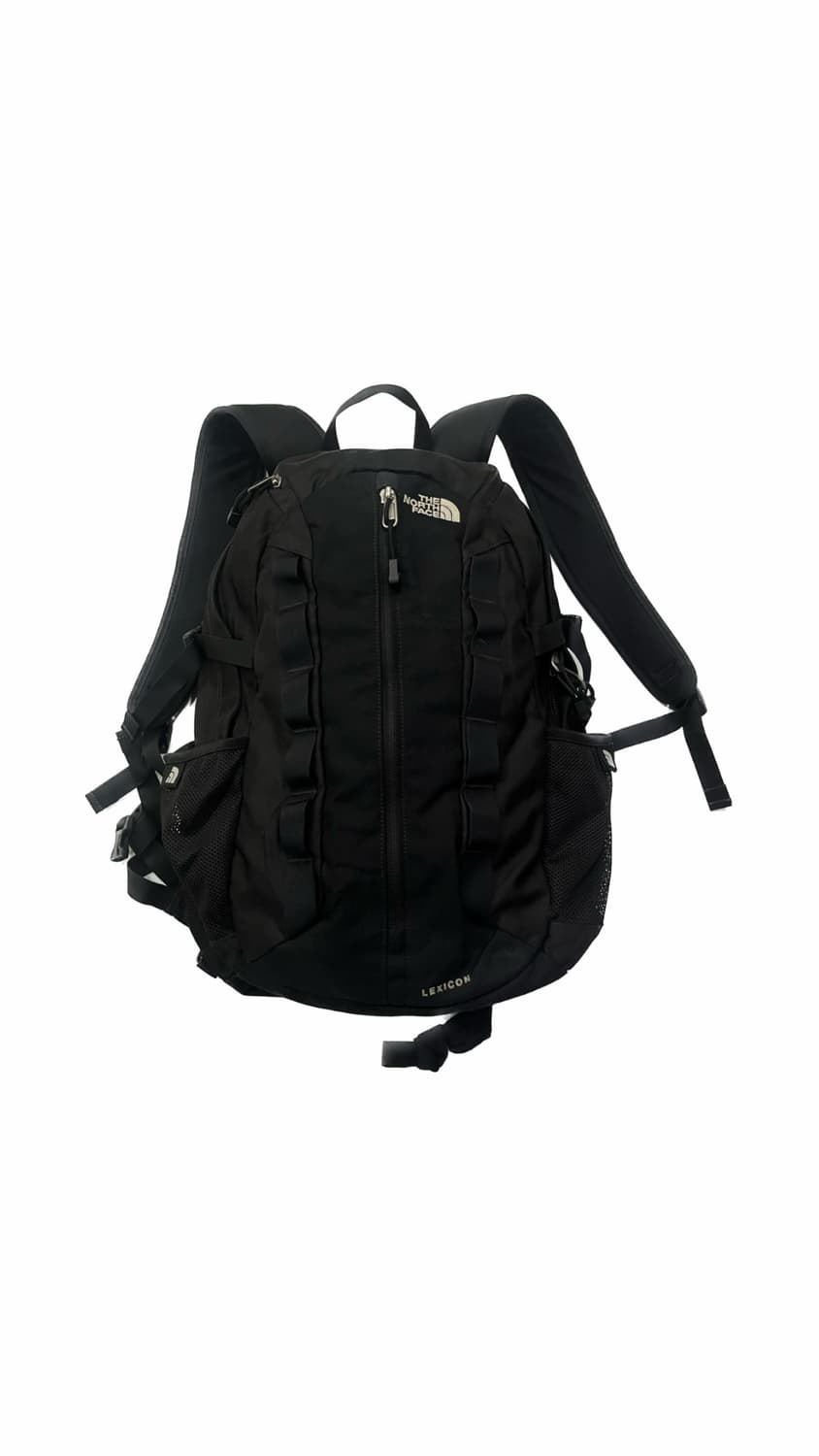 노스페이스 백팩 상품이미지1