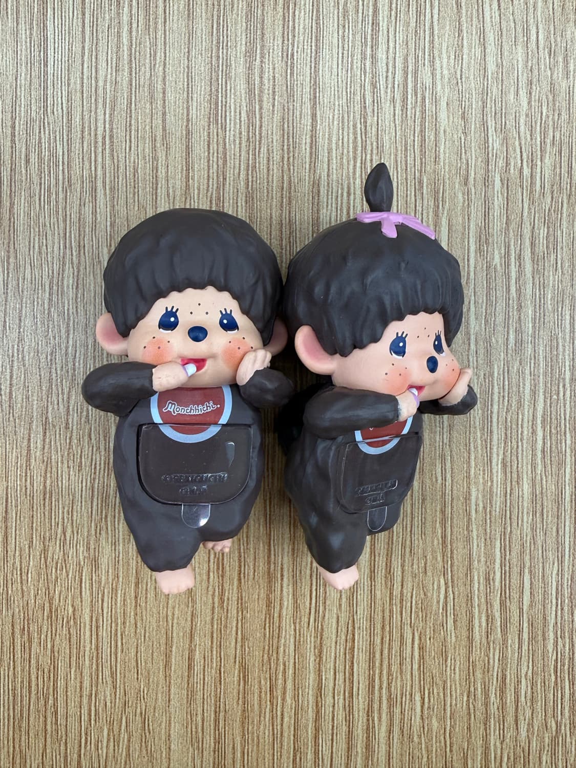몬치치 히퍼 양도 상품이미지1