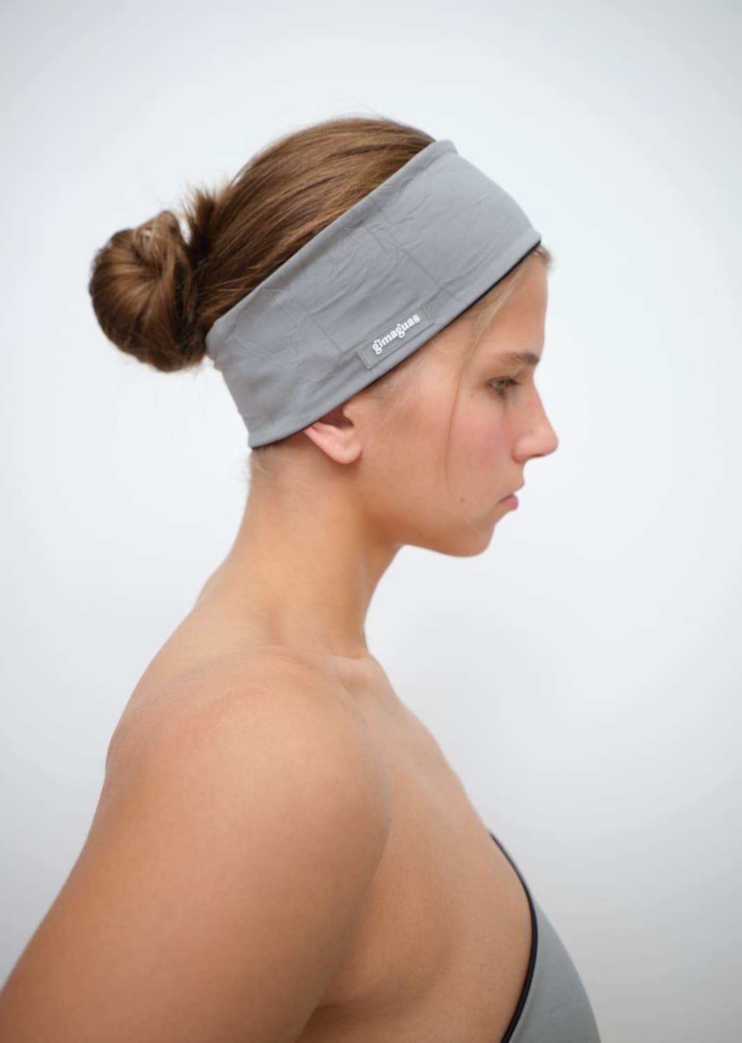 기마구아스 gimaguas pipa 헤어밴드 헤드밴드 상품이미지3