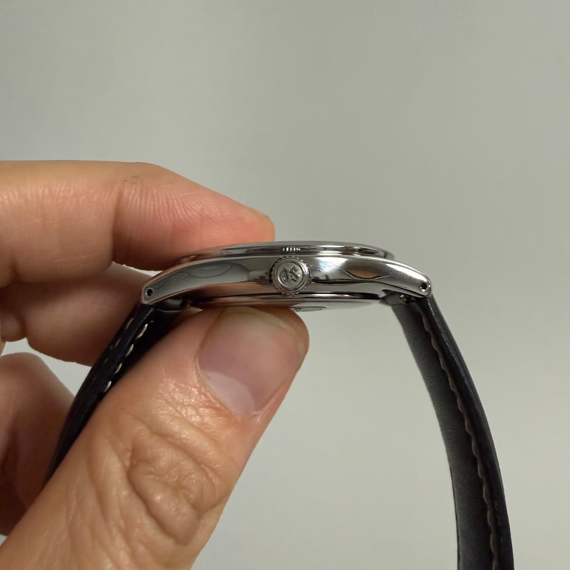 그랜드세이코 sbgt001 상품이미지5