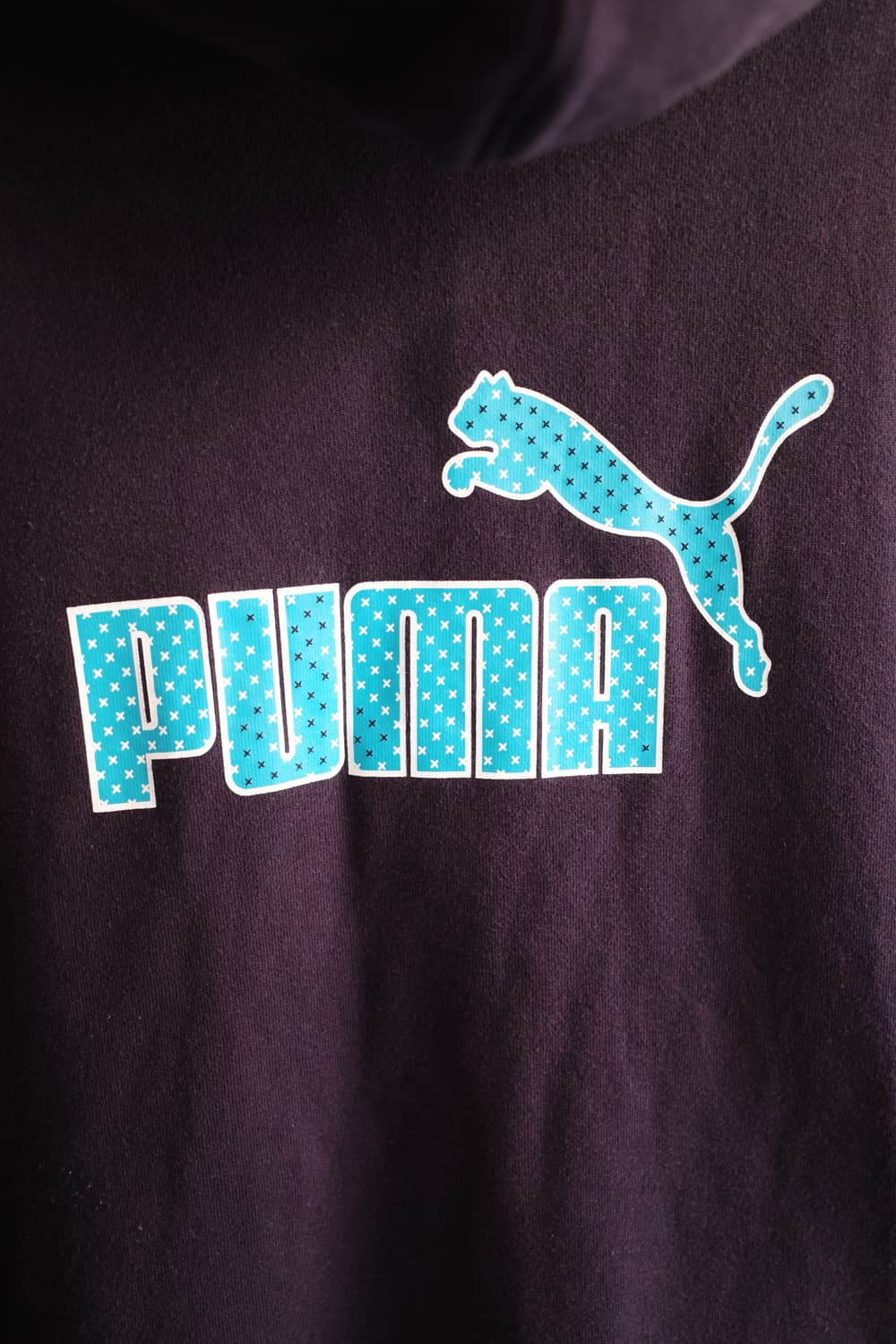 PUMA 푸마 집업 후디  상품이미지6