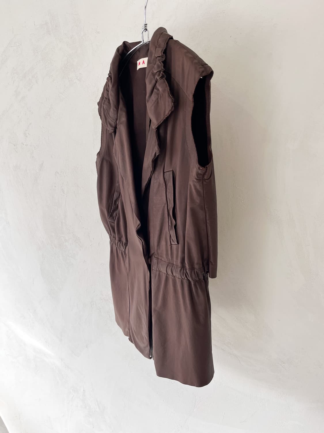 MARNI 상품이미지9