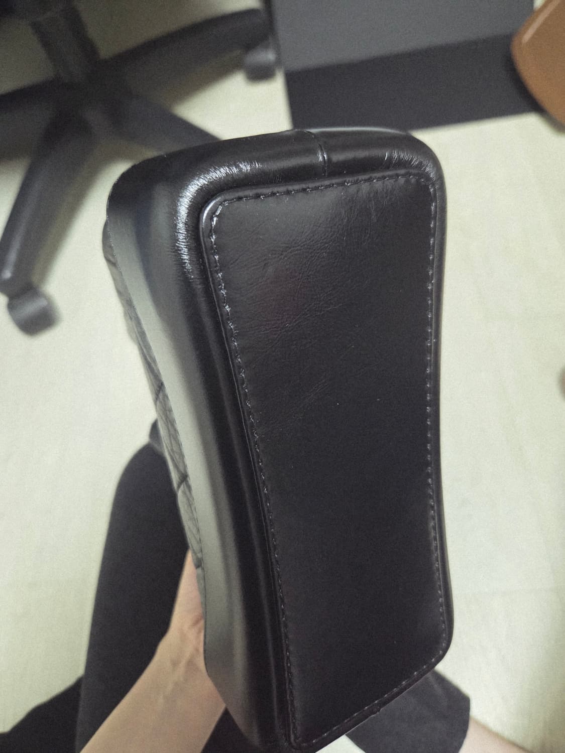 가브리엘 백팩 상품이미지4