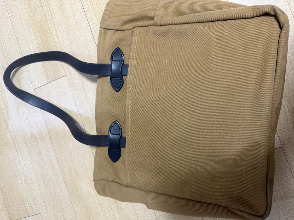 필슨 260 상품이미지7