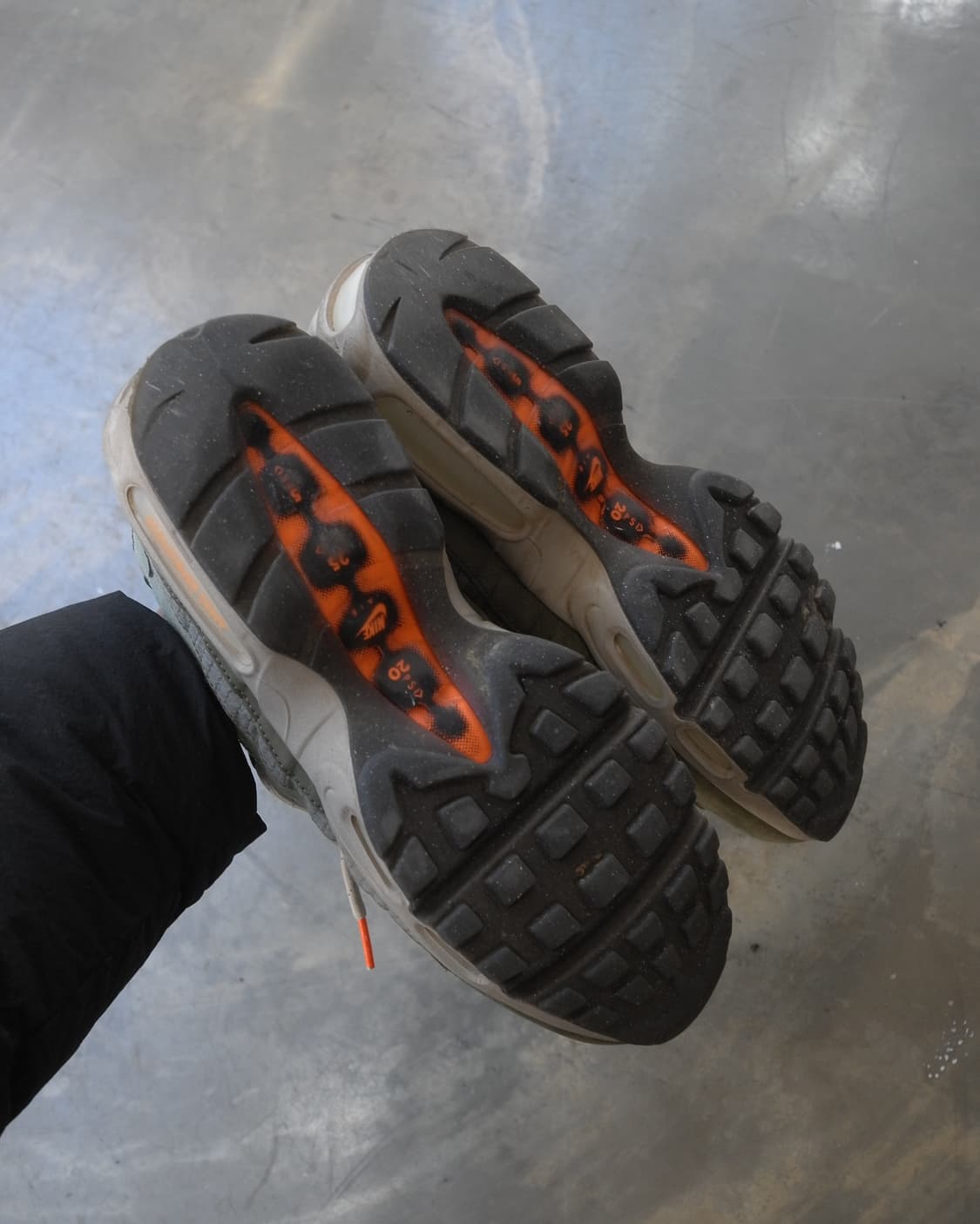 Nike  상품이미지5