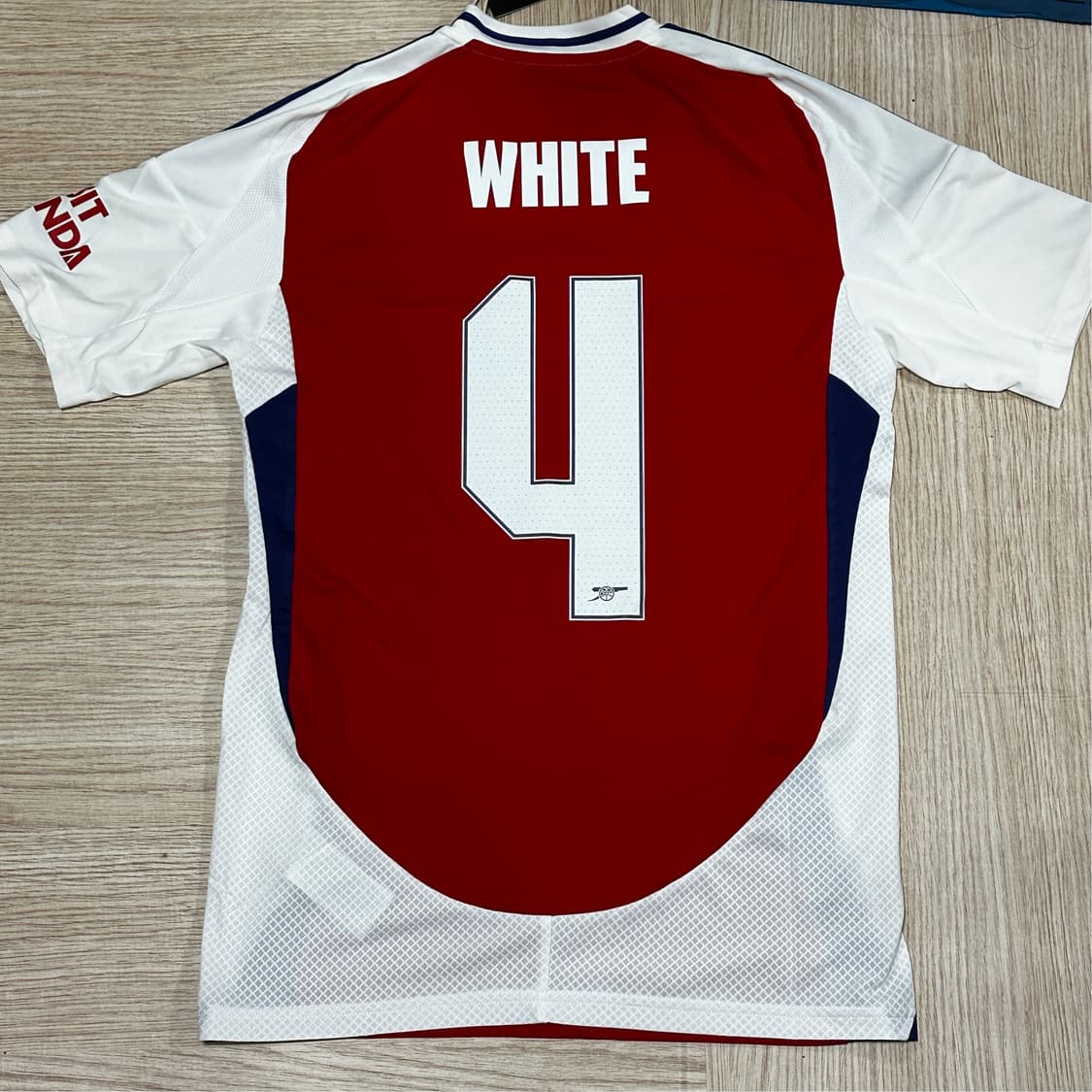 유니폼팝니다 상품이미지2