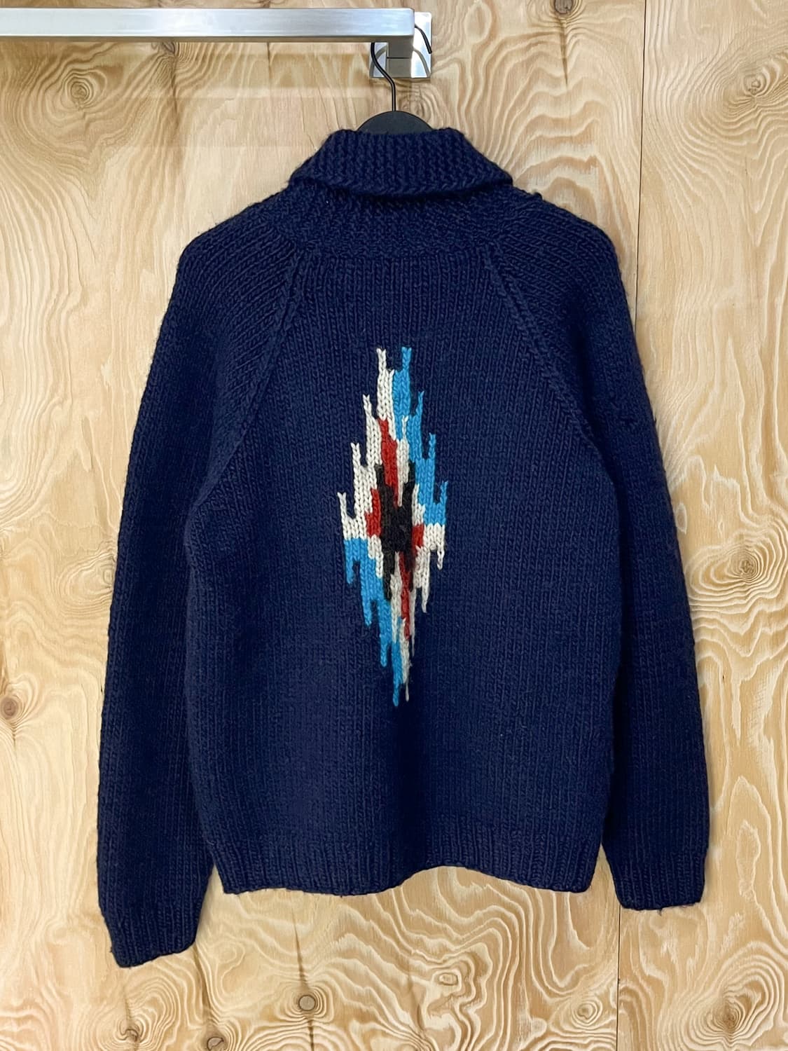 리퀴드블루 에스닉 치마요 코위챤 상품이미지5